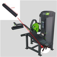 Prime-Hybrid-Prone-Leg-Curl-GRP100625PVC