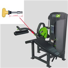 Prime-Hybrid-Prone-Leg-Curl-STR102