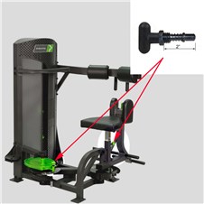 Prime-Hybrid-Rotary-Torso-FW131CT