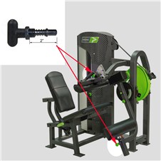 Prime-Hybrid-Seated-Leg-Curl-FW131CT