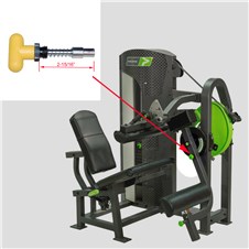 Prime-Hybrid-Seated-Leg-Curl-STR102