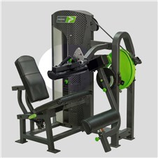Prime-Hybrid-Seated-Leg-Curl-Thigh-Pad