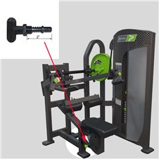 Prime-Hybrid-Seated-Pushdown-FW131CT