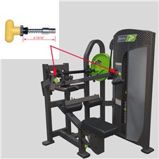 Prime-Hybrid-Seated-Pushdown-STR102