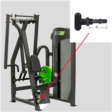 Prime-Hybrid-Seated-Row-FW131CT