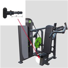 Prime-Hybrid-Shoulder-Press-FW131CT