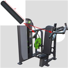 Prime-Hybrid-Shoulder-Press-GRP161PVC