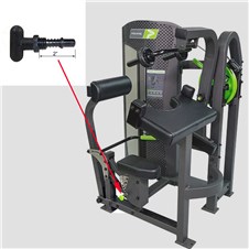 Prime-Hybrid-Tricep-Extension-FW131CT