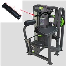 Prime-Hybrid-Tricep-Extension-GRP100R