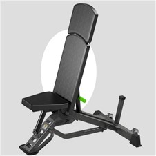 Prime-Shorty-Adjustable-Bench-Back-Pad