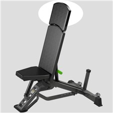 Prime-Shorty-Adjustable-Bench-Head-Pad