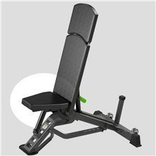 Prime-Shorty-Adjustable-Bench-Seat-Pad