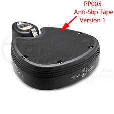 Pro5AirHPx500PP005