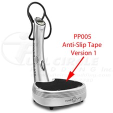 Pro5Airx500PP005