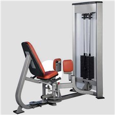 Promaxima-Abduction-Adduction-P-6300-Seat-Pad
