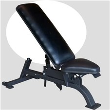 Promaxima-Adjustable-Bench-FW-150U-Back-Pad