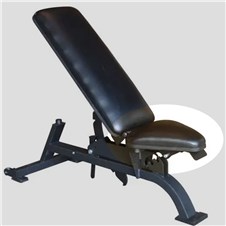 Promaxima-Adjustable-Bench-FW-150U-Seat-Pad