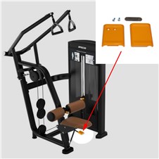 REL0314-Diverging-Lat-Pulldown-PRE605-2