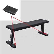 RF-Flat-Bench-FWP283