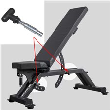 ROG-Adj-Bench-2-ROG100-2024