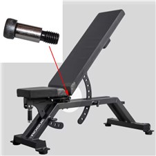 ROG-Adj-Bench-2-ROG101-2024