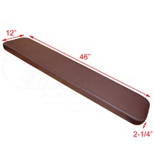 ROG016-Bench-Pad