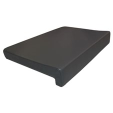 ROG017-Large-Hip-Pad