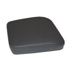 ROG019-Seat-Pad