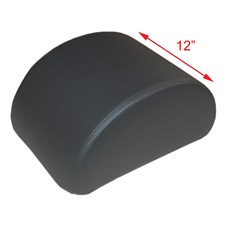 ROG022-Thigh-Pad