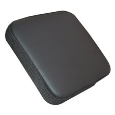 ROG025NYLON-Thigh-Pad