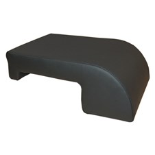 ROG033-Thigh-Pad