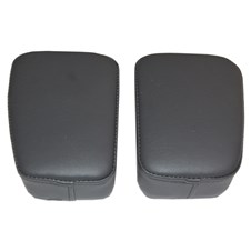 ROGER014PAIR-Shoulder-Pads