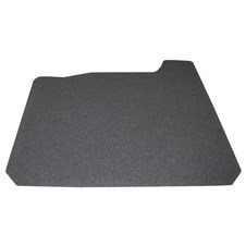 ROGER100-Pit-Shark-Grip-Tape-Left
