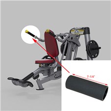 RPL-5101-Seated-Dip-New-GRP162725
