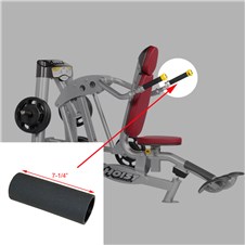 RPL-5101-Seated-Dip-Original-GRP162725