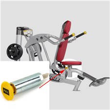 RPL-5101-Seated-Dip-Original-HT467