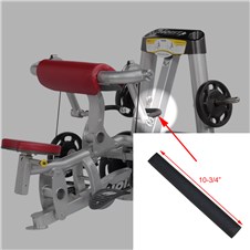 RPL-5102-Bicep-Curl-GRP1131075