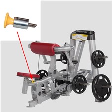 RPL-5102-Bicep-Curl-HT421