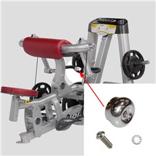 RPL-5102-Bicep-Curl-HT462-20251