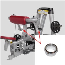 RPL-5102-Bicep-Curl-HT463-2025