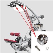 RPL-5201-New-Lat-Pulldown-HT460-2025