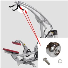RPL-5201-Original-Lat-Pulldown-HT460-2025