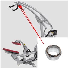 RPL-5201-Original-Lat-Pulldown-HT461-2025