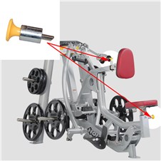 RPL-5203-Mid-Row-HT421