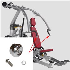 RPL-5301-Chest-Press-HT460-2025