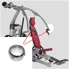 RPL-5301-Chest-Press-HT461-2025
