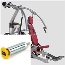 RPL-5301-Chest-Press-HT467