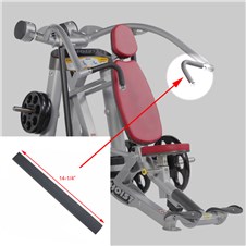 RPL-5303-Incline-Chest-Press-GRP1181425
