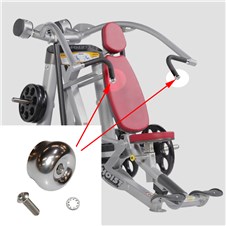 RPL-5303-Incline-Chest-Press-HT460-2025