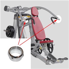 RPL-5303-Incline-Chest-Press-HT461-2025